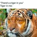 tiger_in_you.jpg