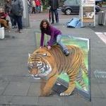 tiger_street_art.jpg
