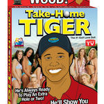 tiger_woods_sex_doll.jpg