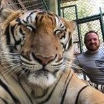tigerselfie.jpg