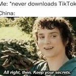 tiktok2.jpg