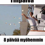 tilipaiva6.jpg
