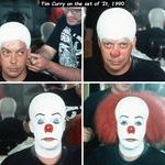 tim_curry.jpg