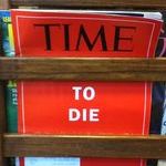 time_to_die.jpg