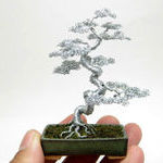 tiny_wire_bonsai.jpg