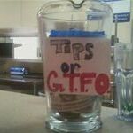 tips_or_gtfo.jpg