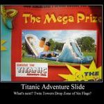 titanic_adventure_slide.jpg