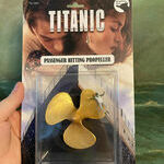 titanictoy.jpg