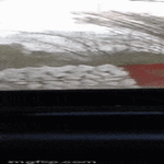 tiukka_vasen.gif