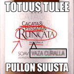 tmp_11153totuus_tulee_pullon_suusta124344949.jpg