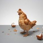 to_make_a_chicken_you_have_to_break_a_few_eggs.jpg