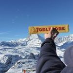 toblerone.jpg