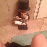 toilet_gnome.jpg