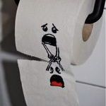toilet_paper2.jpg