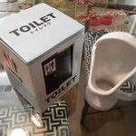 toiletcup.jpg