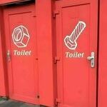 toilets5.jpg