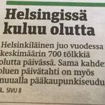 toimittaja_kännissä.jpg