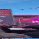 toinen_dj.gif