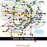 tokio_vs_helsinki_metro.jpg
