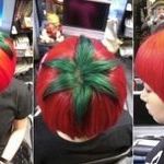 tomato_head.jpg