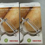 tomato_peeler.jpg