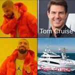 tomcruise3.jpg