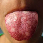 tongue_tattoo.jpg