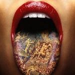 tongue_tattoo2.jpg