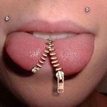 tongue_zipper.jpg