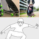 tony_hawks_stroller.jpg