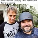tony_or_something.jpg
