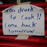 too_drunk.jpg