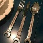 tools4.jpg
