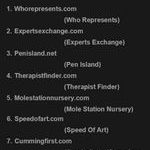 top7_website_names.jpg