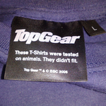 top_gear_clothing.png