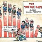 top_tax_rate.jpg