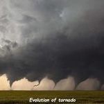 tornadonevoluutio02.jpg