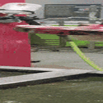 tosta_uutta_kuvaa.gif