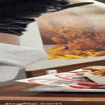 tosta_vaha_kastiketta.gif