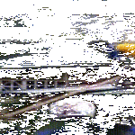 tosta_yli_4.gif