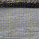tosta_yli_5.gif