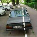 tosta_yli_vaa_16.jpg