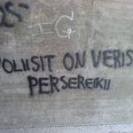 totuus_tulee_lasten_suusta.jpg