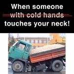 touch_neck.jpg