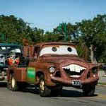 tow_truck_company_in_buda_texas.jpg