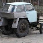 trabant_traktori.jpg