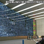 traffic_control_room.jpg