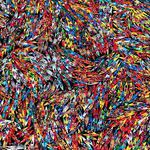traffic_jam3.jpg
