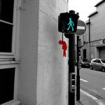 traffic_light_street_art.jpg