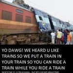 train_yo_dawg.jpg